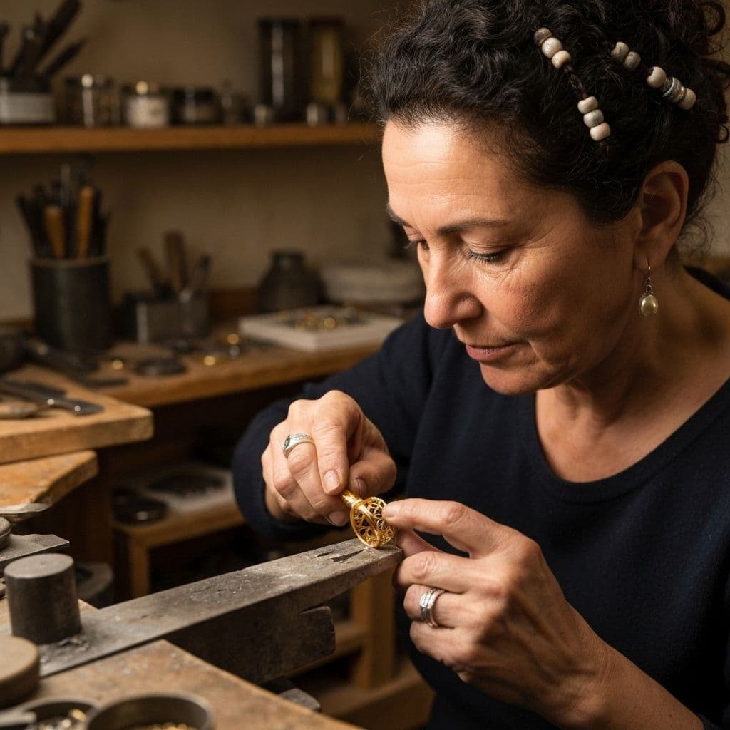 Нашата колекция