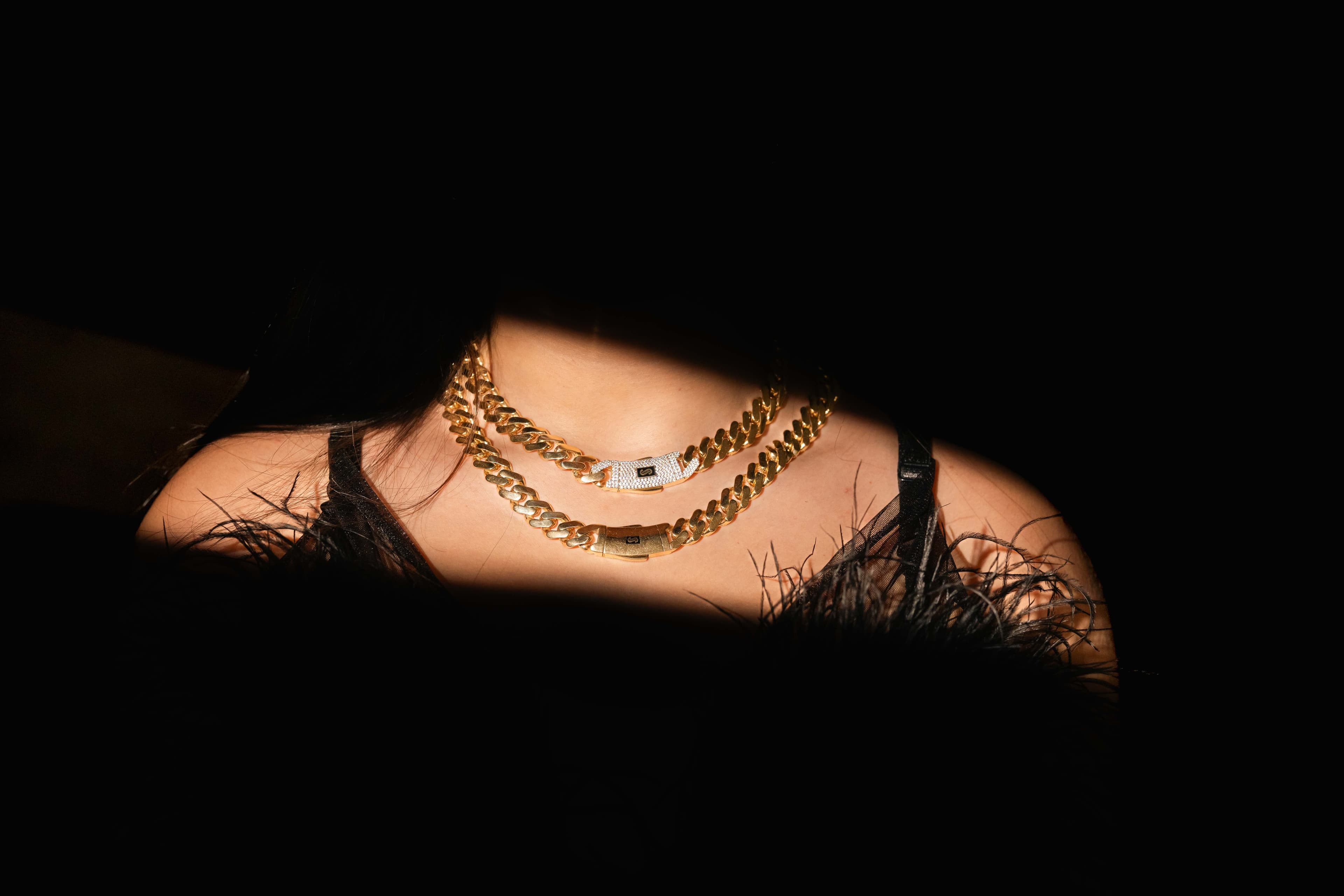 Уникални бижута за всеки вкус