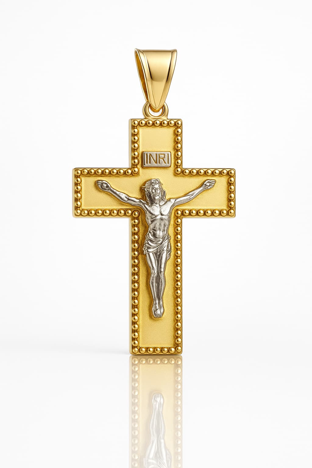 Златен Кръст - Image 1