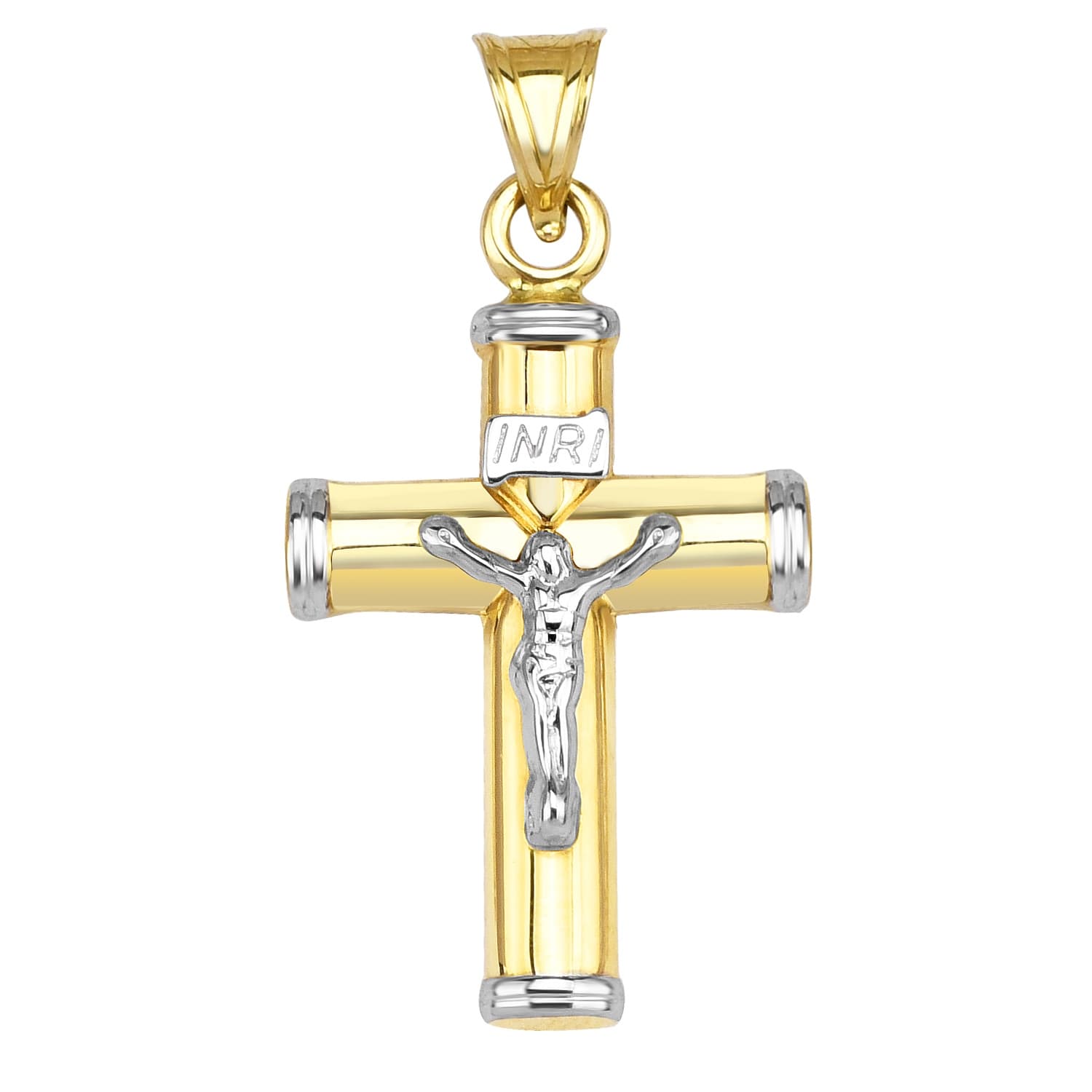 Златен кръст - Image 1