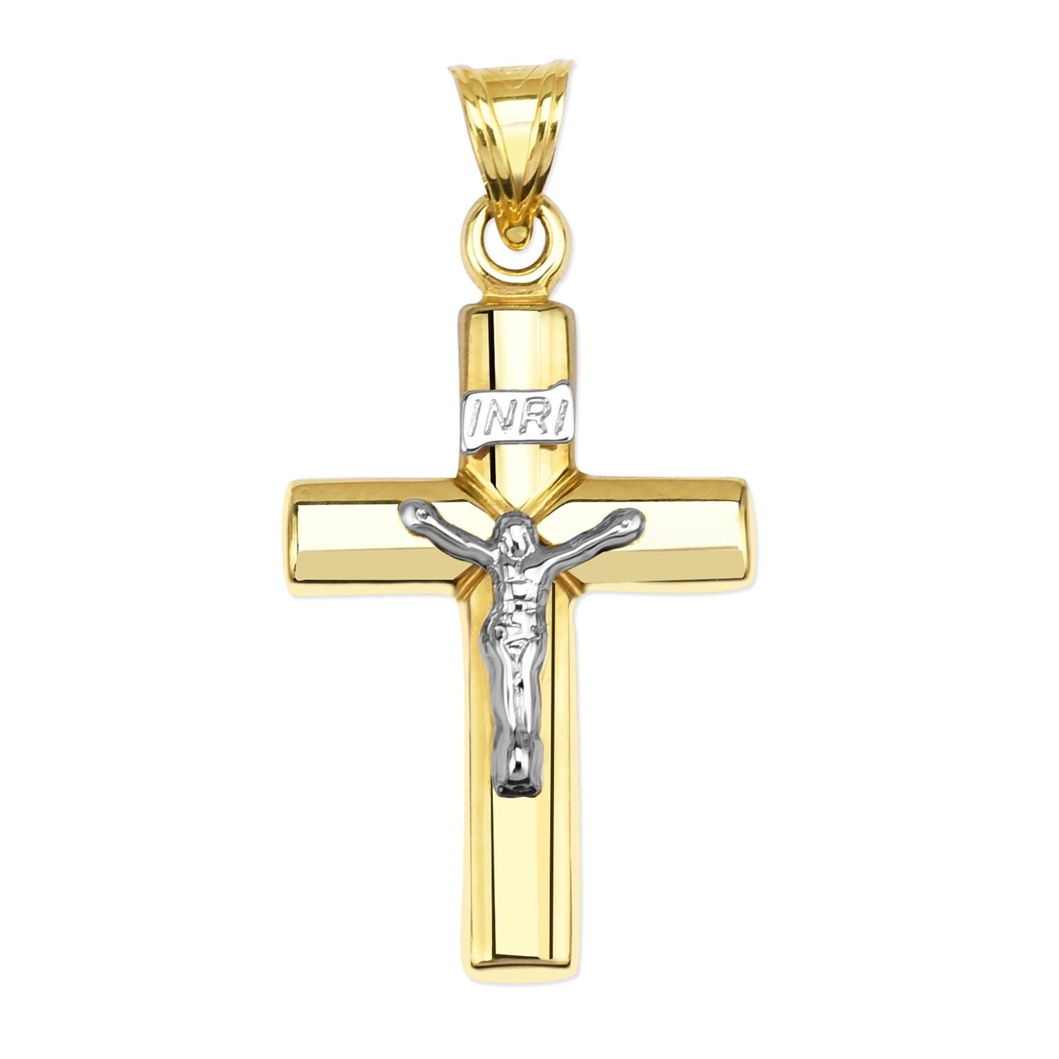 Златен кръст - Image 1