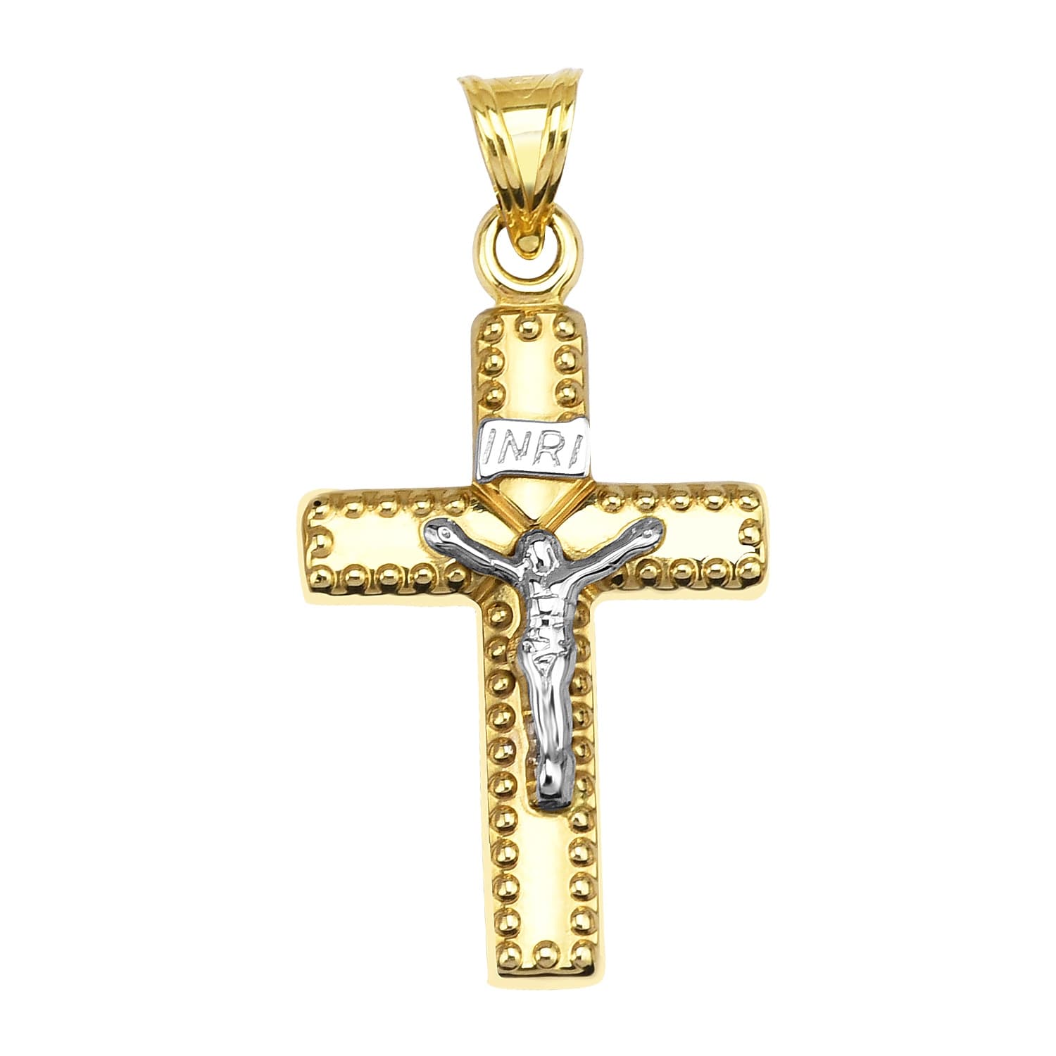 Златен кръст - Image 1