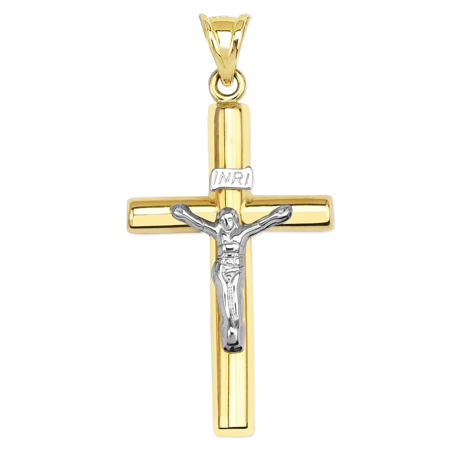 Златен кръст - Image 1