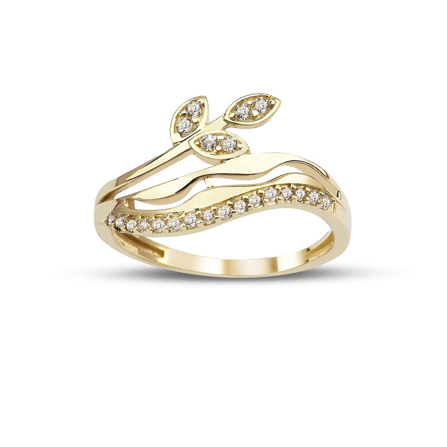 Снимка на продукт