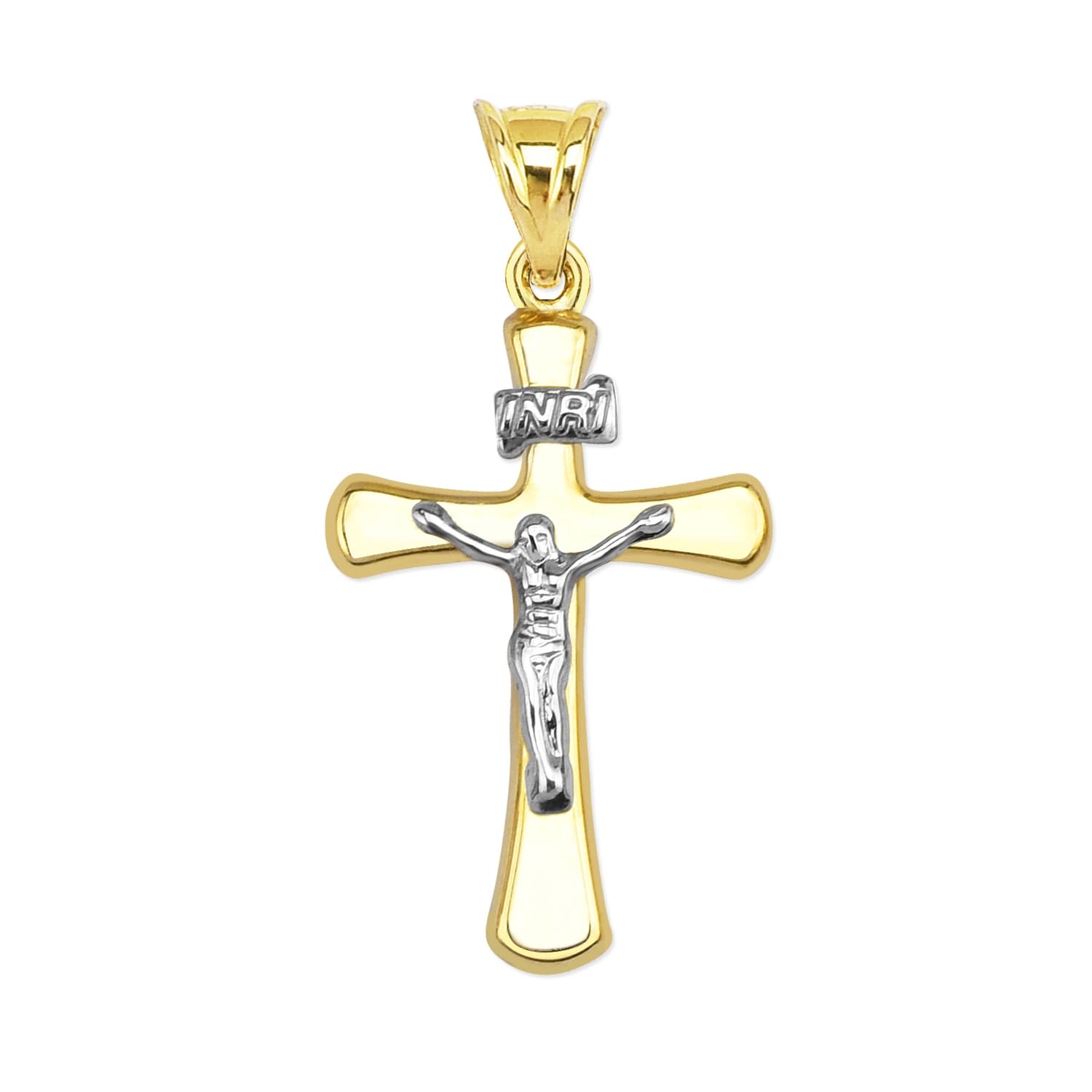 Златен кръст - Image 1