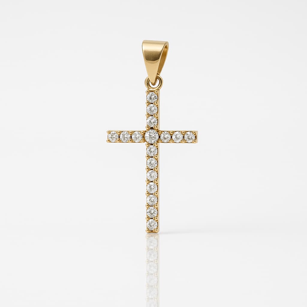 Златен Кръст - Image 1