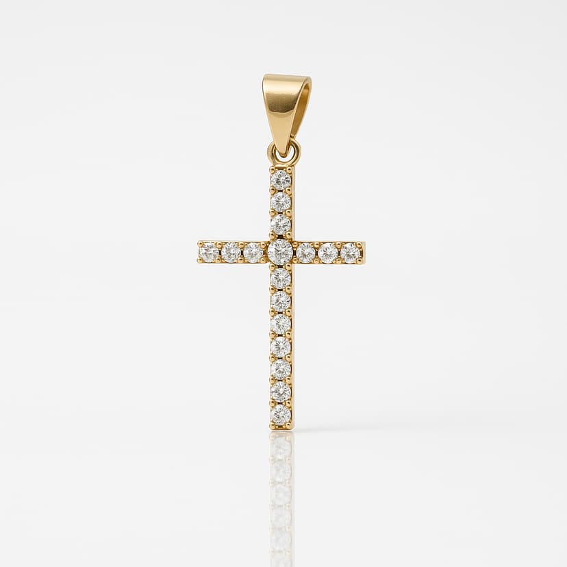 Златен Кръст - Image 1