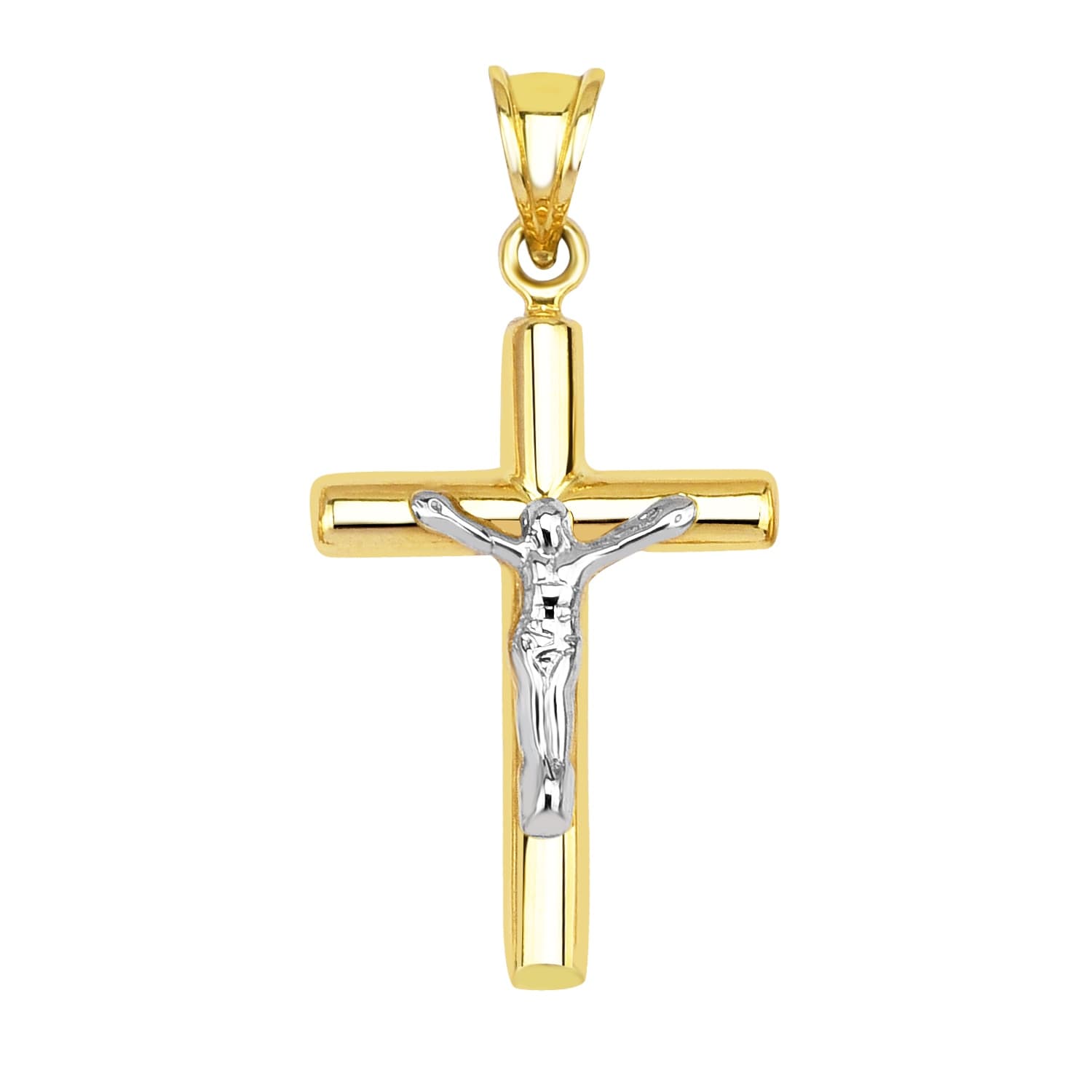 Златен кръст - Image 1