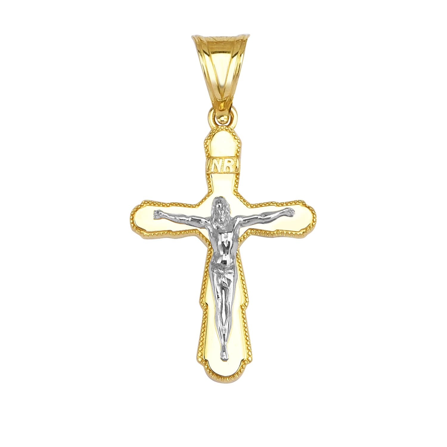 Златен кръст - Image 1