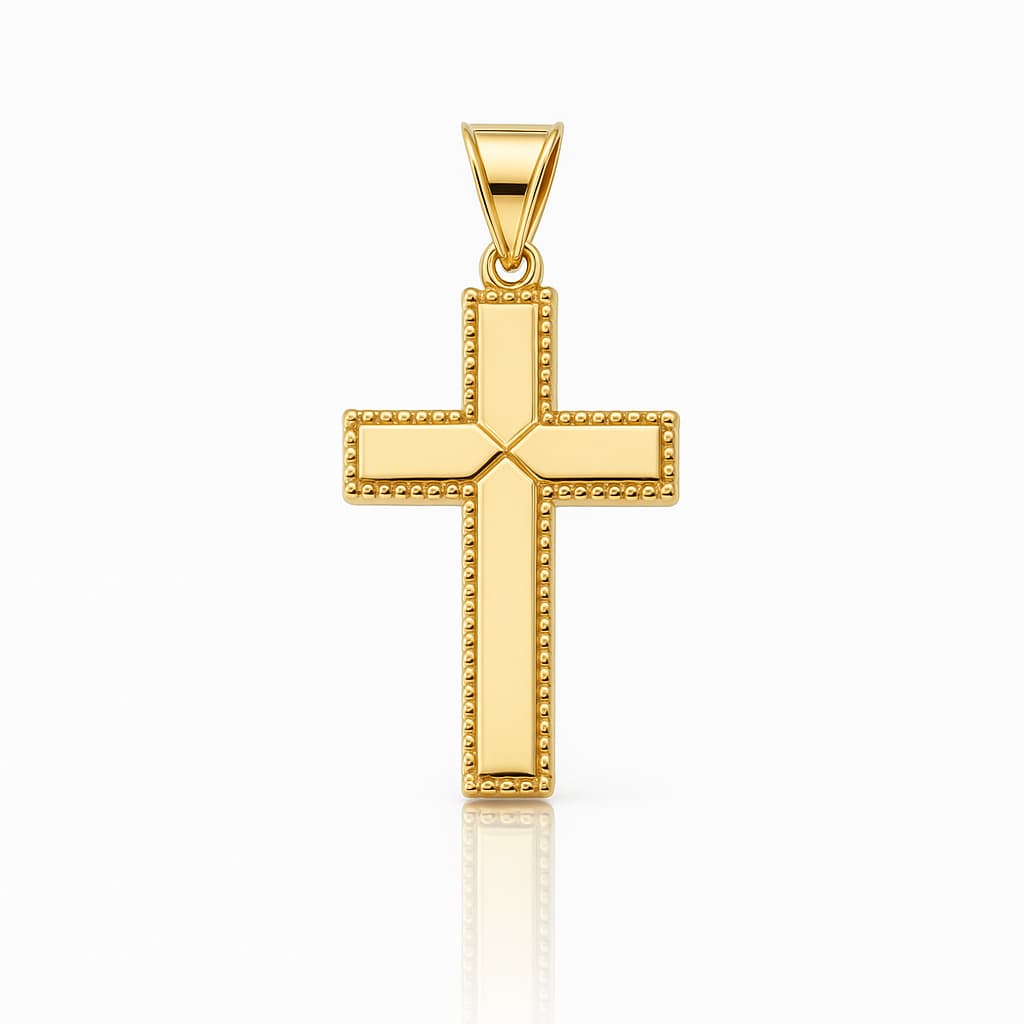 Златен Кръст - Image 1