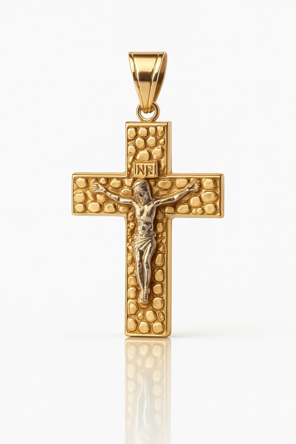 Златен Кръст - Image 1