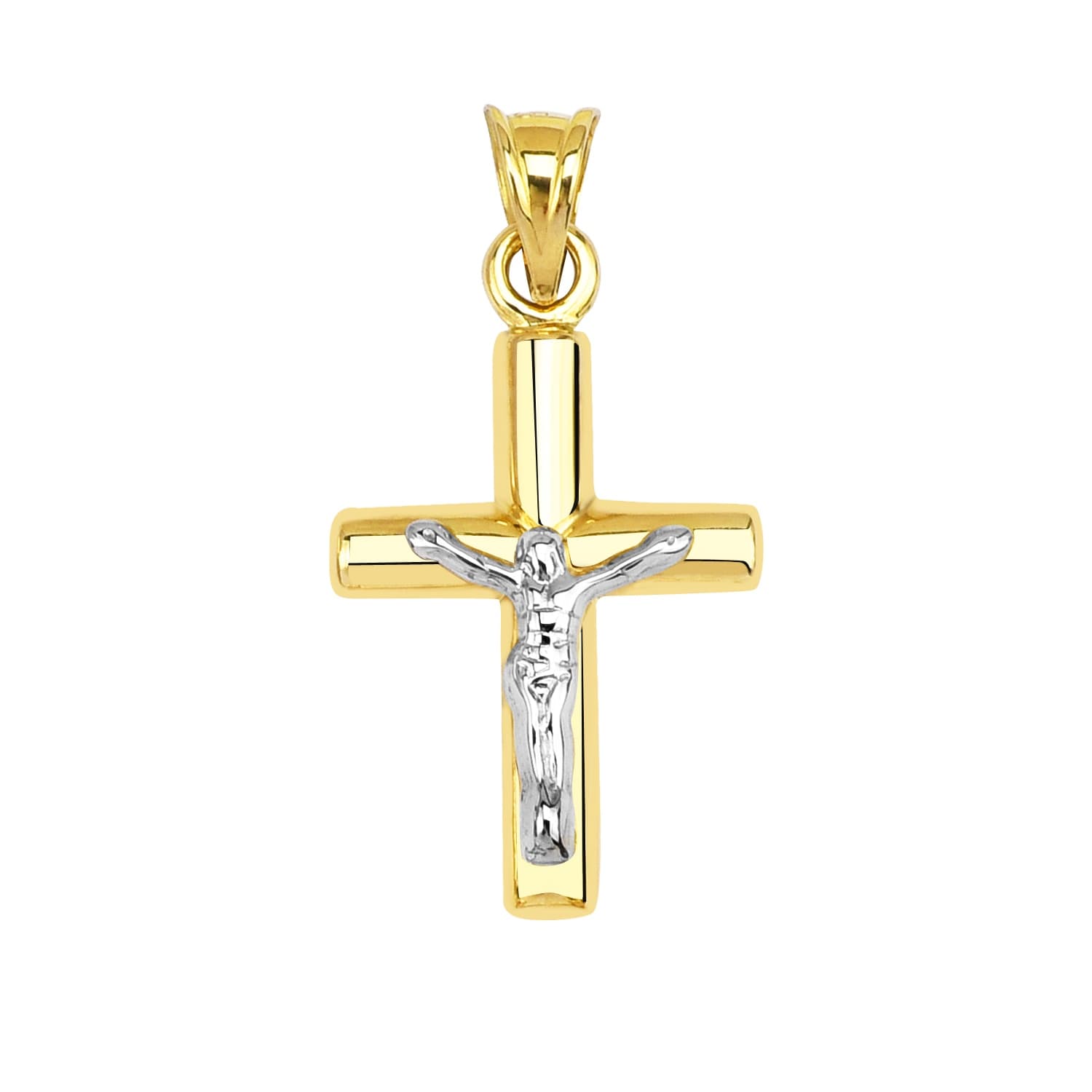 Златен кръст - Image 1