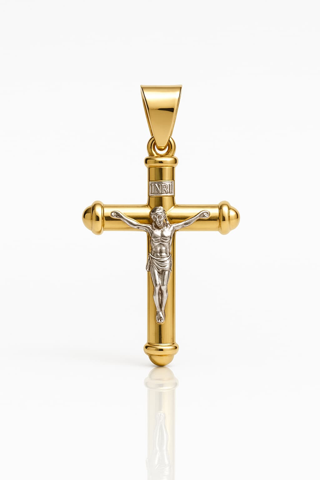 Златен Кръст - Image 1