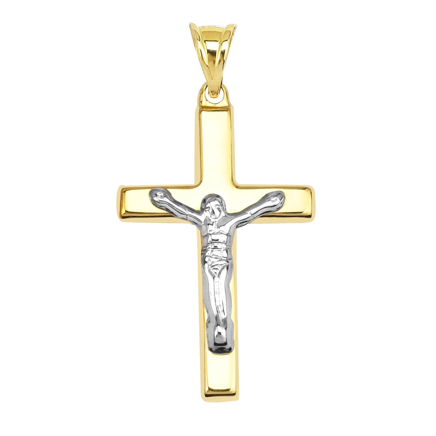 Златен кръст - Image 1