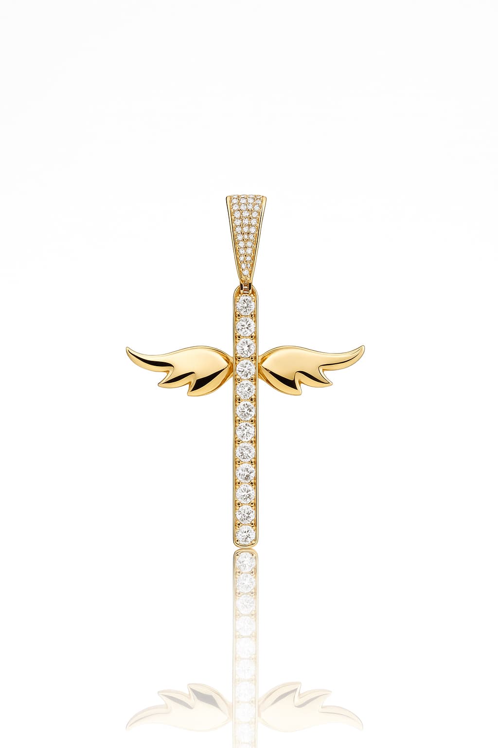 Златен Кръст - Image 1