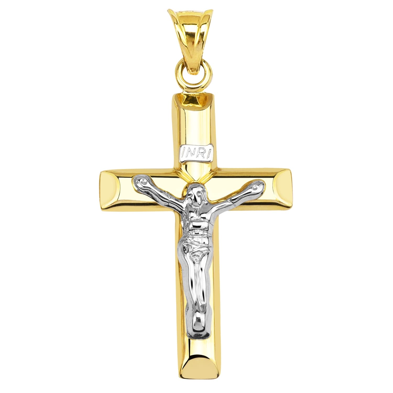 Златен кръст - Image 1