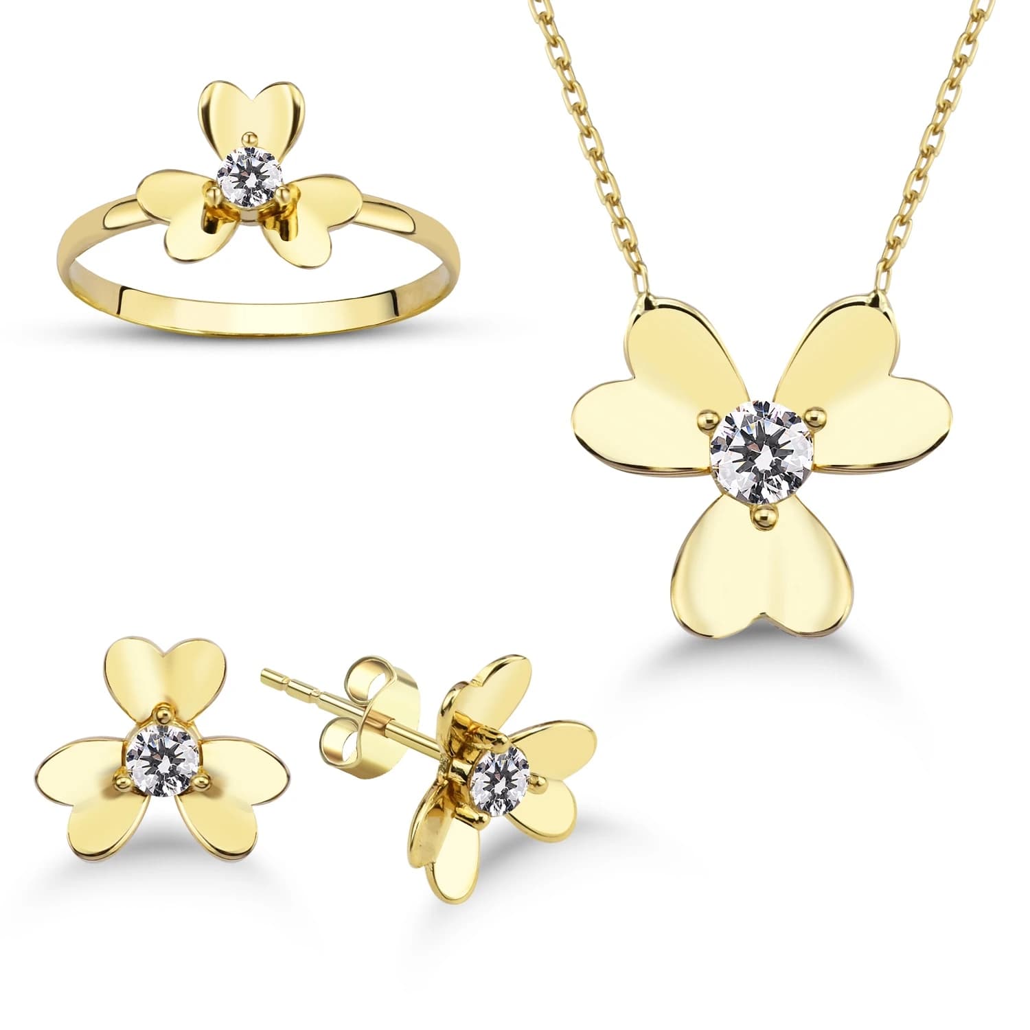 Снимка на продукт