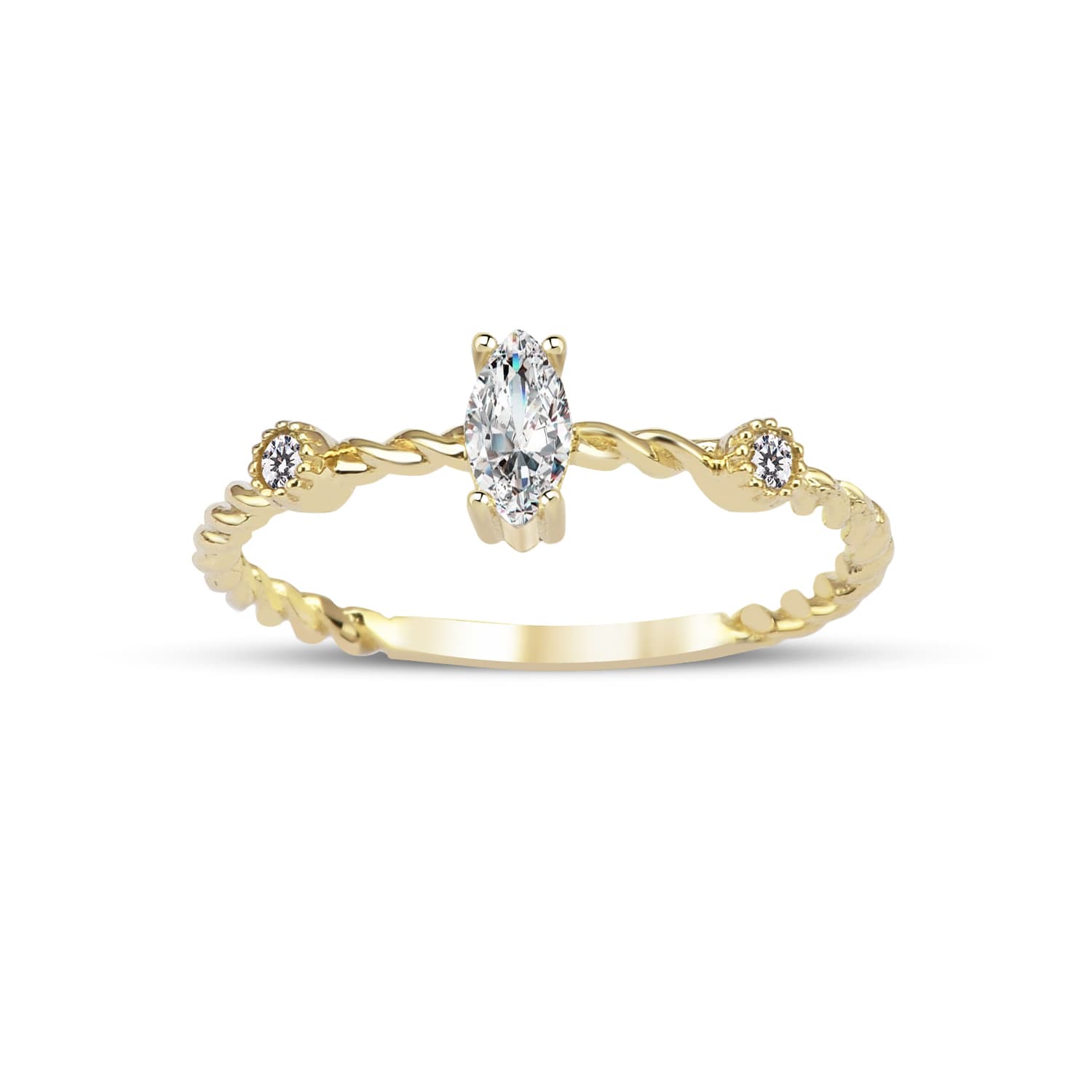 Снимка на продукт