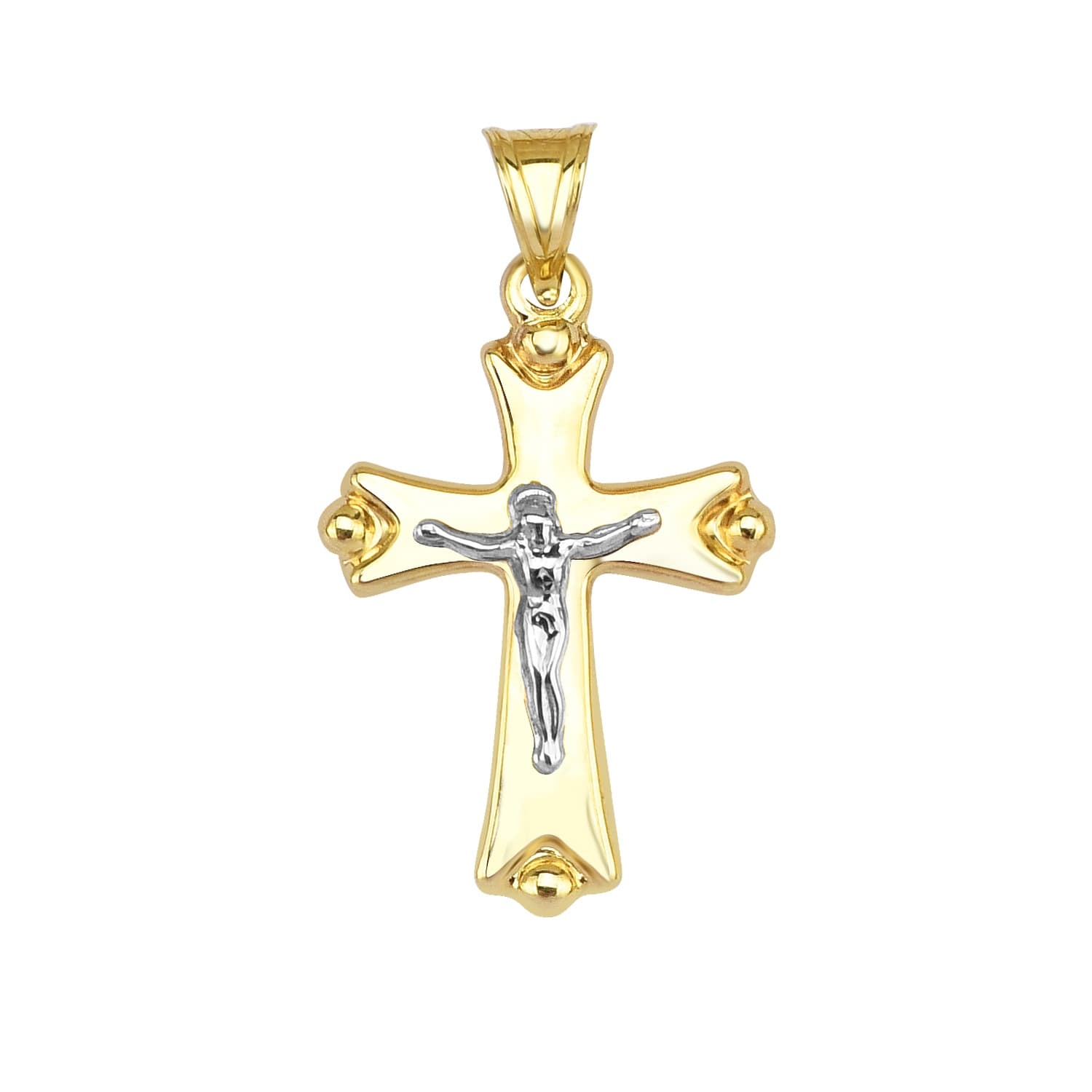 Златен кръст - Image 1