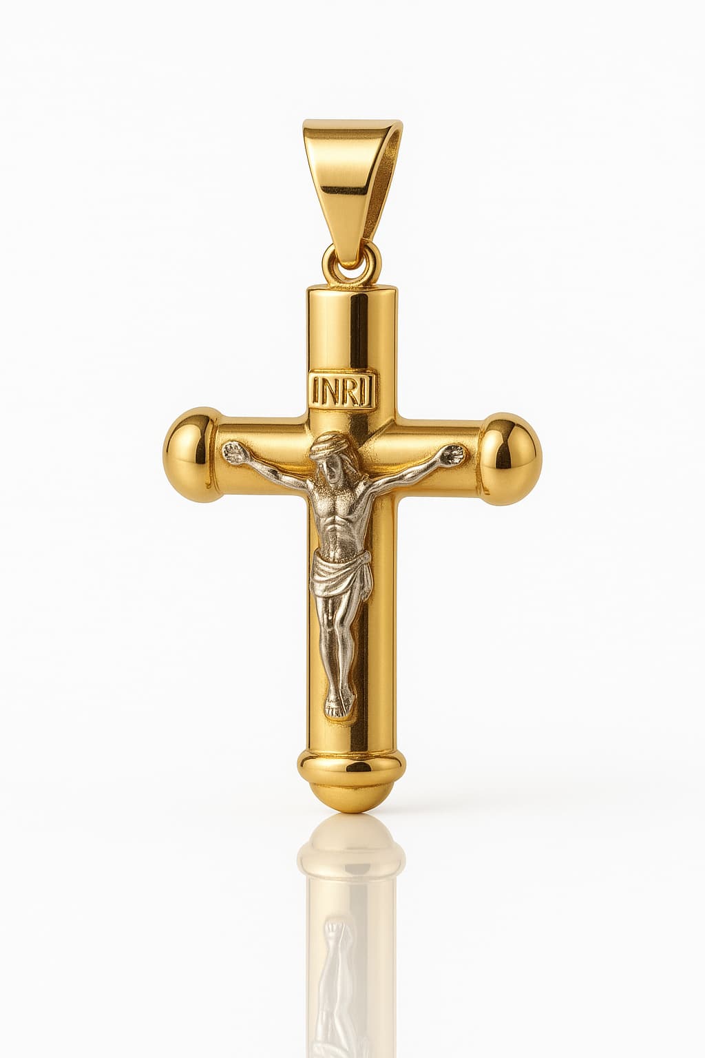 Златен Кръст - Image 1