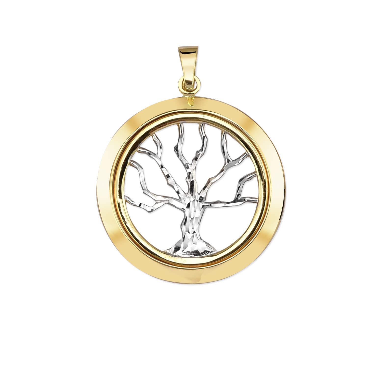 Златна висулка - Image 1